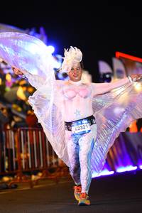 BIB: 
                            <button type="button" onclick="openModal(23285133)" class="btn btn-primary btn-sm float-right btn-popup" data-toggle="modal" data-target=".modal-high-quality">
                        <i class="fas fa-shopping-cart"></i> Add to Cart
                    </button>
                                            <button type="button" onclick="isThisMe(23285133, true)" class="btn btn-success btn-sm float-right btn-popup btn-isme hidden" data-toggle="tooltip" data-placement="bottom" title="นี่คือรูปของคุณใช่ไหม คลิกที่นี่เพื่อเอาเข้าอัลบั้ม">
                        <i class="fas fa-plus"></i> Add to album
                    </button>
                    <button type="button" onclick="isThisMe(23285133, false)" class="btn btn-warning btn-sm float-right btn-popup btn-isnotme hidden">
                        <i class="fas fa-ban"></i> Remove from album
                    </button>